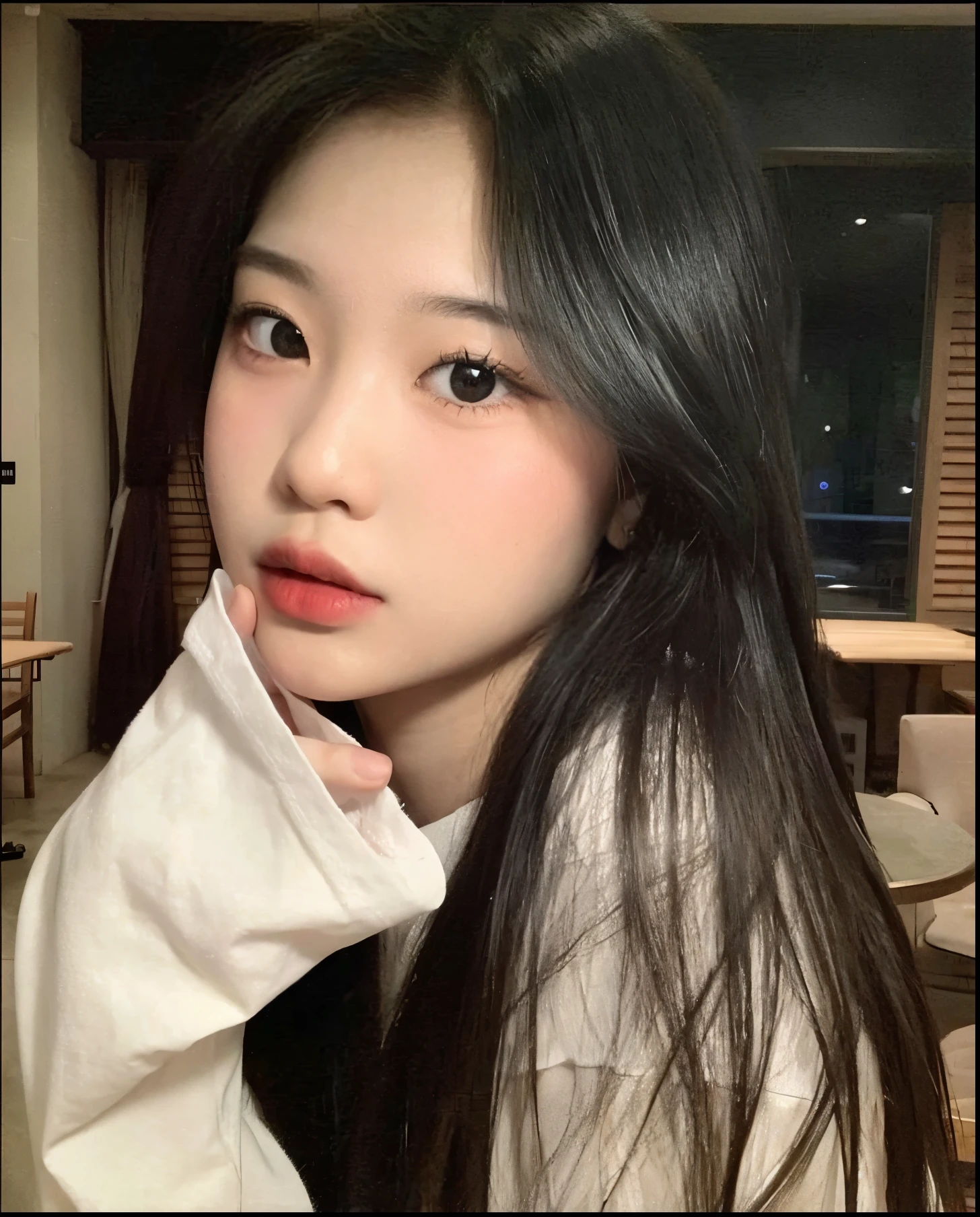 Jennie Kim Blackpink
