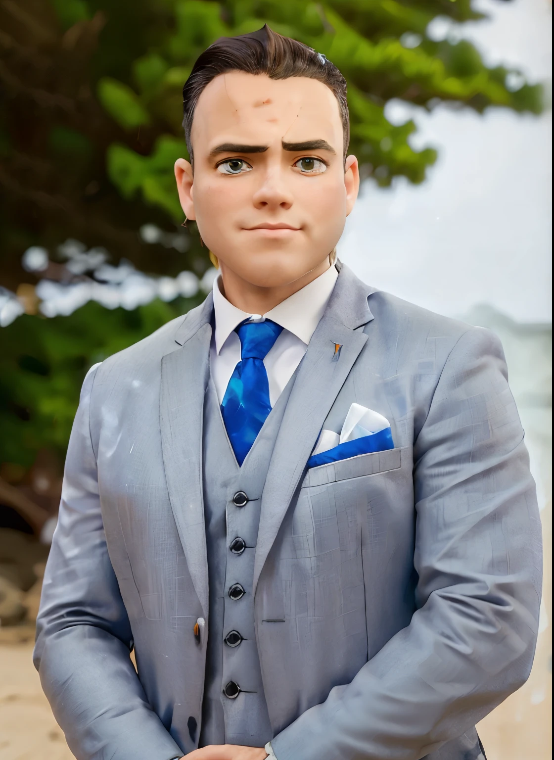 Replace with genuine leather，Asian skin color，Pele da coxa seios rechonchudos， Ultra-high saturation（obra-prima）， foto de corpo inteiro，（melhor qualidade）， （1 ），plano super amplo， foco superficial， Vestindo armadura dourada de Leo， armadura sexy，No underwear，Nu，Armadura brilhante，Pele fina e fina，Exponha seu peito，Expor a cintura，Expondo coxas，pose legal， Armadura de Saint Seiya， Messy hair，fotografia realista altamente detalhada de,deus luz, super sharp focus, Qualidade ultra-alta, vibrante, (seios extremamente gigantes:1.7), (Seios nus:1.4),  , cabelo longo, (pele brilhante:1.4), glossy lip, bunda muito grande, Symmetrical detail face, tons, sexy, obra de arte，Ultra-high saturation，alto contraste，Armadura de alto brilho，Pele macia，dark expression，cabelo castanho avermelhado