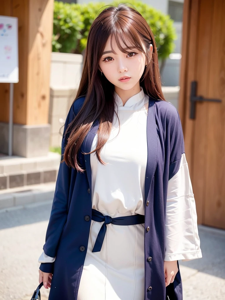 Arab asian woman with long hair and jacket, young adorable korean face, Cute girl - well-groomed face, face of young cute asian man, beautiful japanese girl face, beautiful young korean woman, gorgeous young korean woman, Portrait cute - well-groomed face, cute natural anime face, korean girl, beautiful korean woman, beautiful asian girl