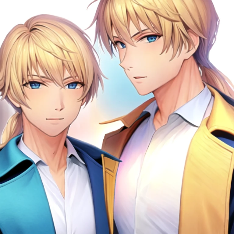(masterpiece, best quality:1.2), 1guy, man, male, solo,