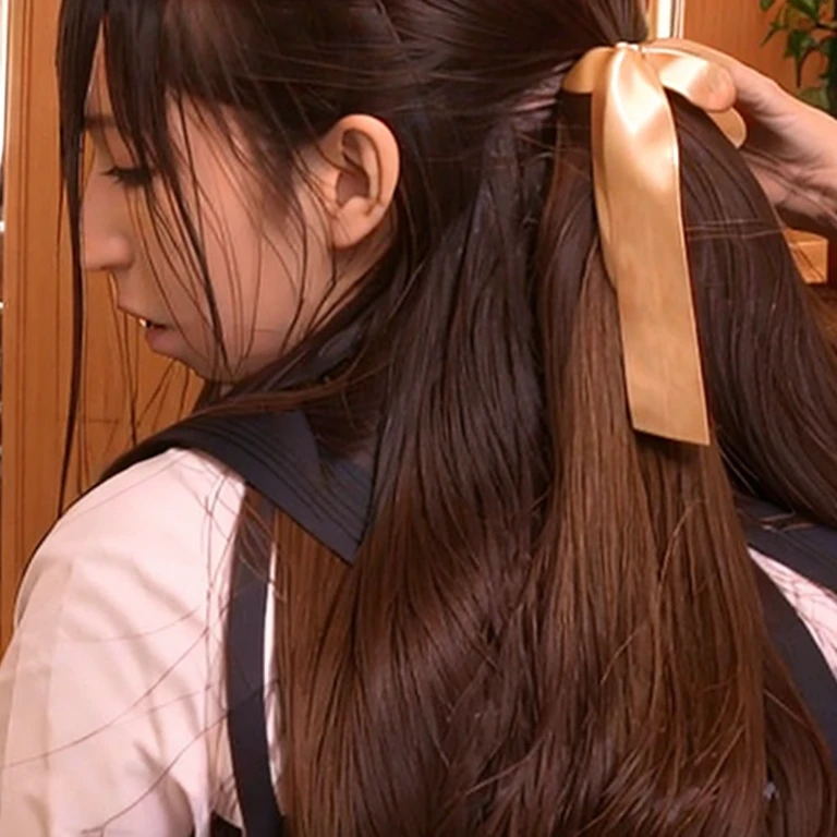 (masterpiece, best quality:1.2), 1girl, solo