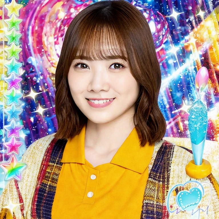 (masterpiece, best quality:1.2), 1girl, solo