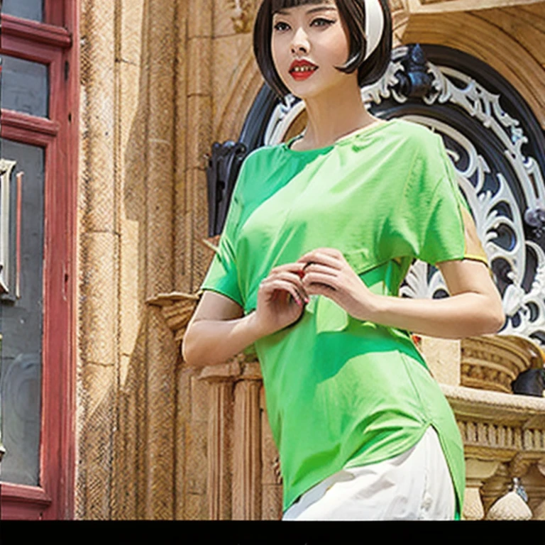 (masterpiece, best quality:1.2), 1girl, solo