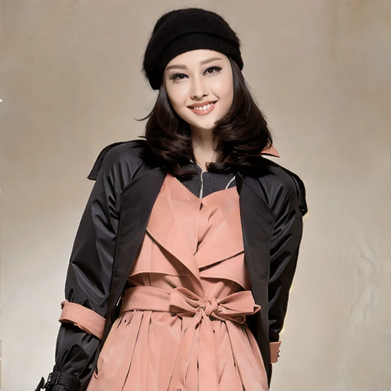 (masterpiece, best quality:1.2), 1girl, solo