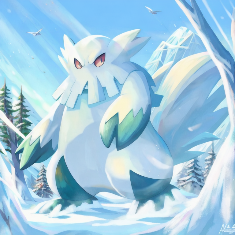 Abomasnow2 1
