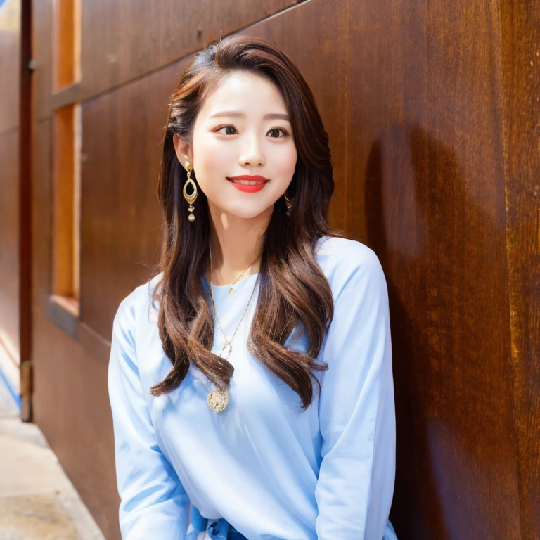 (masterpiece, best quality:1.2), 1girl, solo