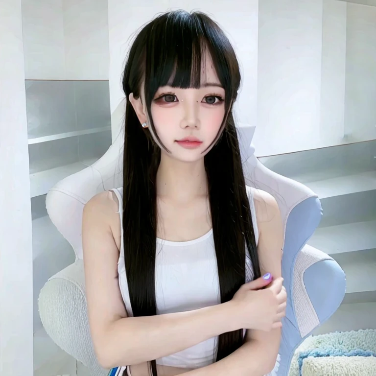 (masterpiece, best quality:1.2), 1girl, solo