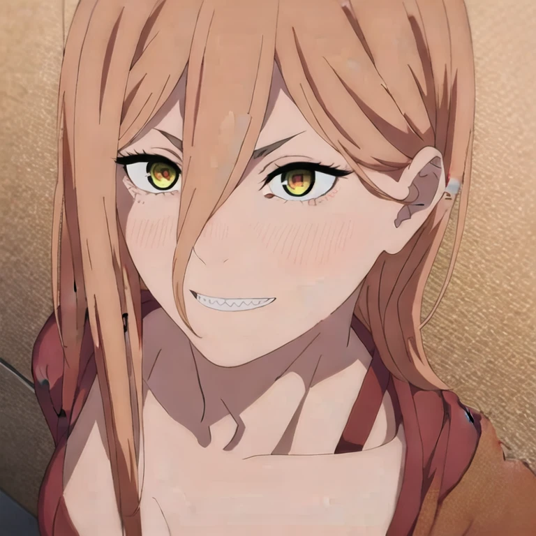 (masterpiece, best quality:1.2), 1girl, solo
