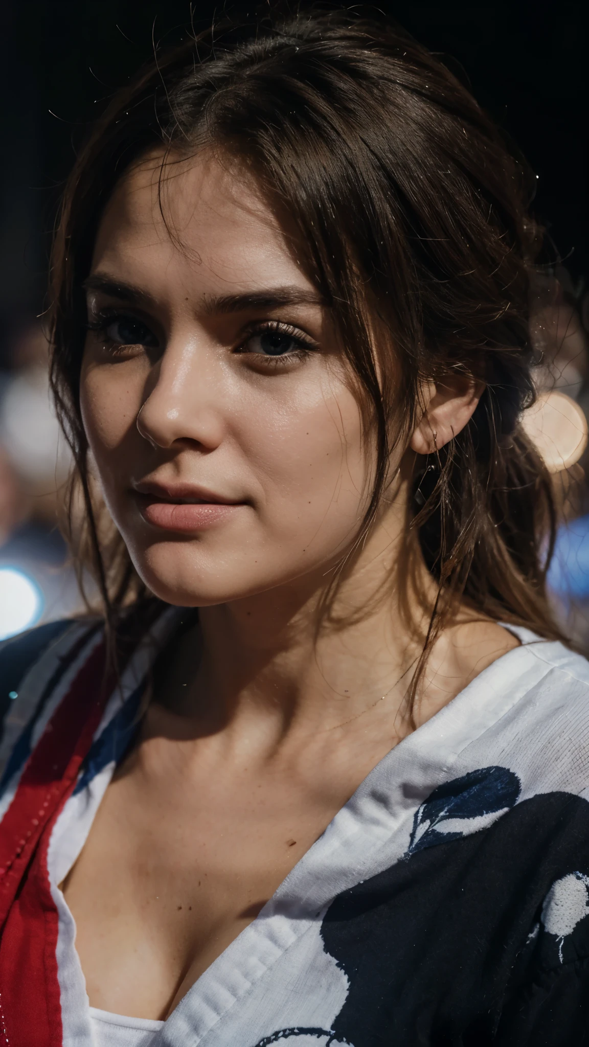 scenes of political rallies, debates, and moments of national unity, hyperealistic, cinematic, wideview, perfect face, 4k, 8k