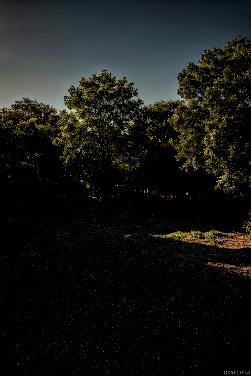 (best quality,4k,ultra-detailed,photo-realistic:1.37),perfectly detailed solar panels,perfectly detailed and realistic 4k render with ultra-fine painting,professional,sharp focus,vivid colors,physically-based rendering,studio lighting,bokeh,concept art,landscape,photography