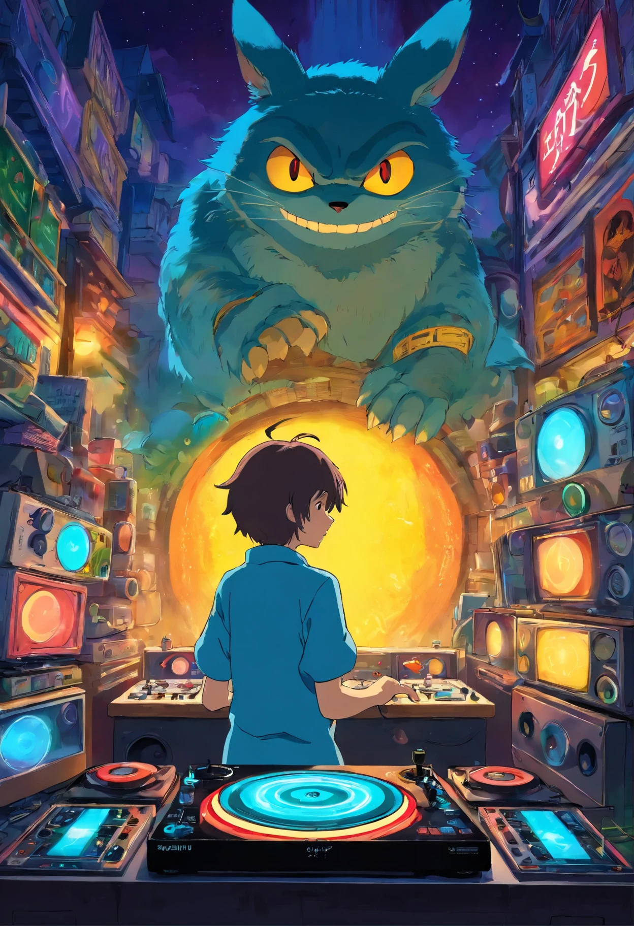 DJ.Shadow