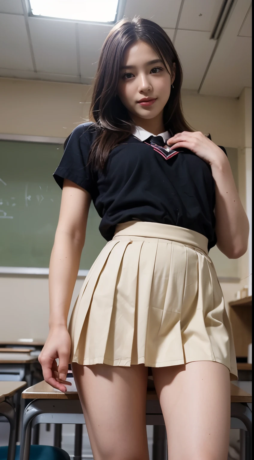 nsfw,Forced rape of Japanese ddler un(Torn school uniform)),thigh focus,up skirt,Under 5yo shows off serious spread vagina,((Vaginal is detailed and clear)),((Showing menstrual blood from Vaginal under 5yo)),brown hair,((crying face)),((a single tear,A stream of saliva)),Serious baby-makingk with a child under 5yorealized that you were trying to get me pregnant.,curly hair,very long hair,braided bangs,Holding my legs and showing off my Vaginal,