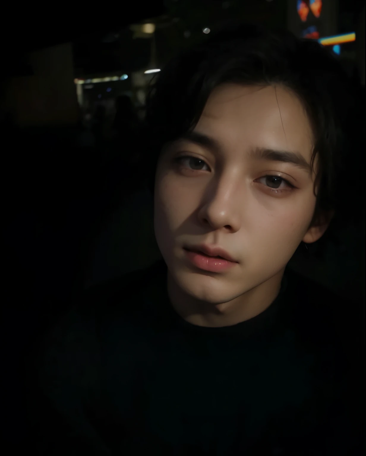 Jungkook bts loiro, blonde hair