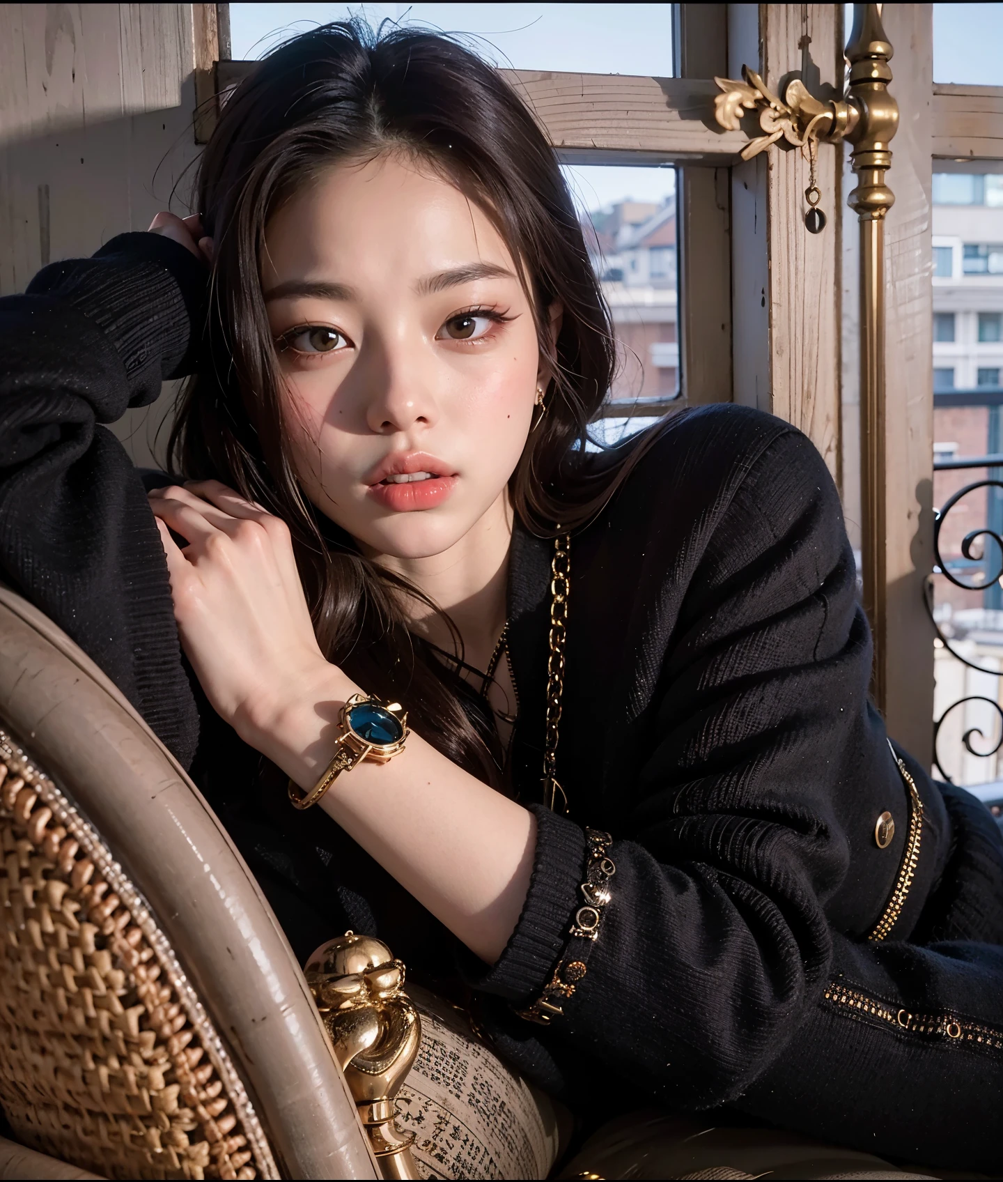 Jennie