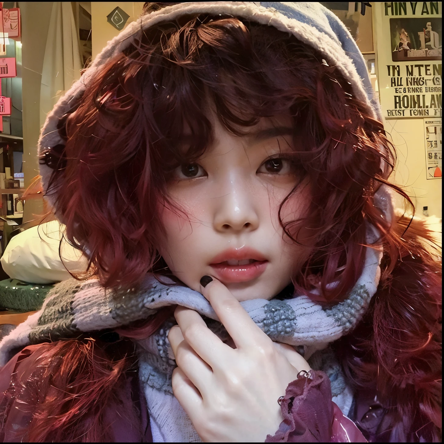 Jennie kim, jennie of blackpink 