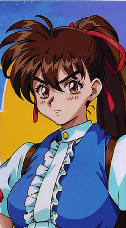 marinero luna marinero luna marinero luna marinero luna marinero luna marinero luna marinero luna marinero luna marinero luna marinero luna marinero, conejita, una imagen de anime retro, torri, chica anime llamada lucy, estilo anime winax, Manga 1990, Manga 1 9 9 0, 80s anime art style, classic shojo, in 80s waitress anime art style, cuerpo completo, medias rasgadas, tentaculos