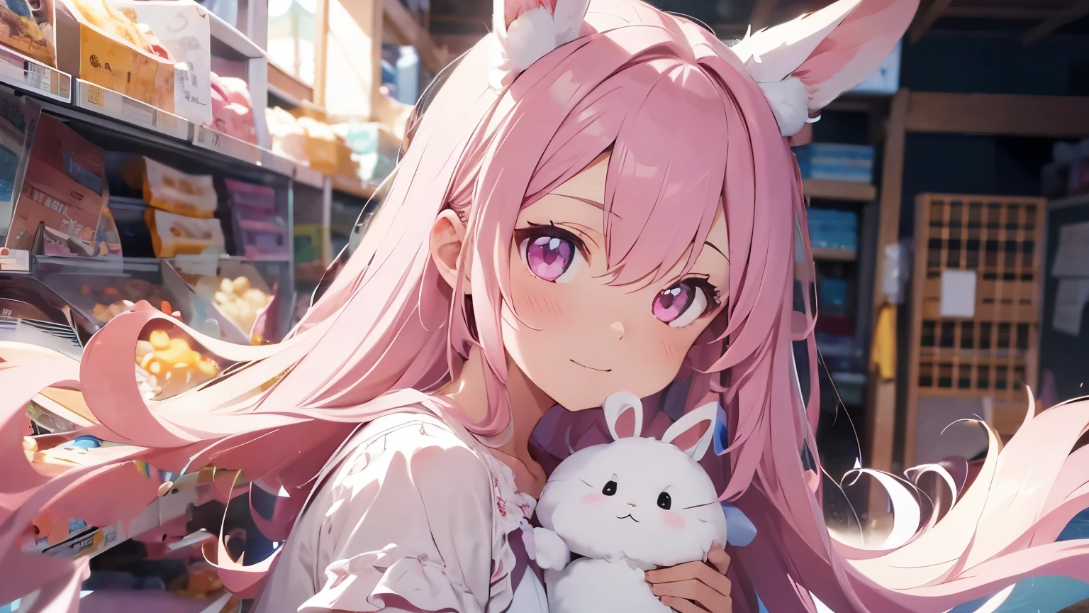 pet Shop