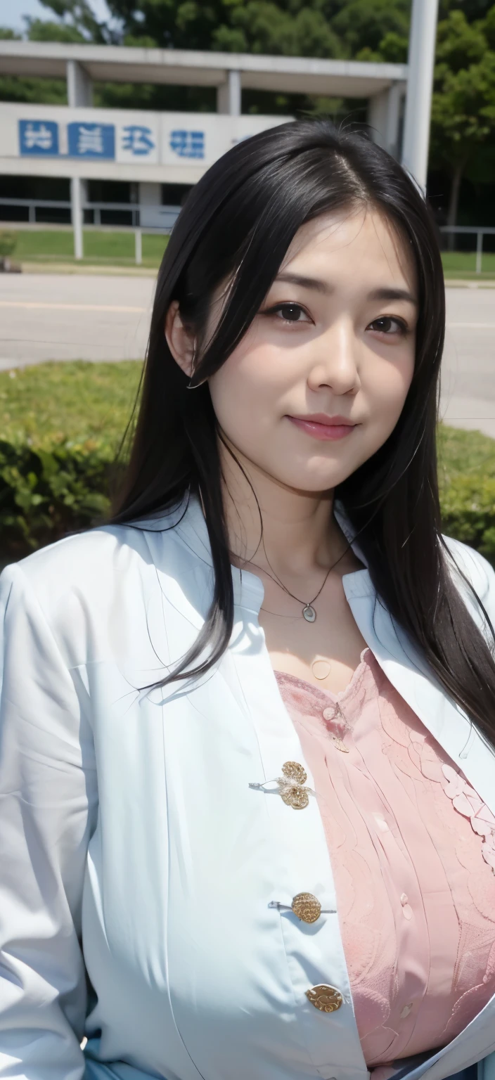 mother and 1 man、2 parents and children(motherとhigh school student息子)Photo of、日本で最も清楚で美しいmother親((A 39-year-old beautiful mature woman whose face is modest and plain, but her body is the most erotic.))and cute son(high school student)、((motherは少し頼りない細顔で美しい))((mother(Smooth long black hair)and son commemorative photo))、豊満な身体のmother、息子はイケメンhigh school student、Huge breasts that are too big and droop a little、Formal wear、RAW development、Realistic、校門の前でmotherand son commemorative photo、motherと息子が腕を組んで、((motherの方が息子より背が高い))、((My son is in school uniform))、((motherは卒業式コーデで胸に造花))、((in front of the school gate))