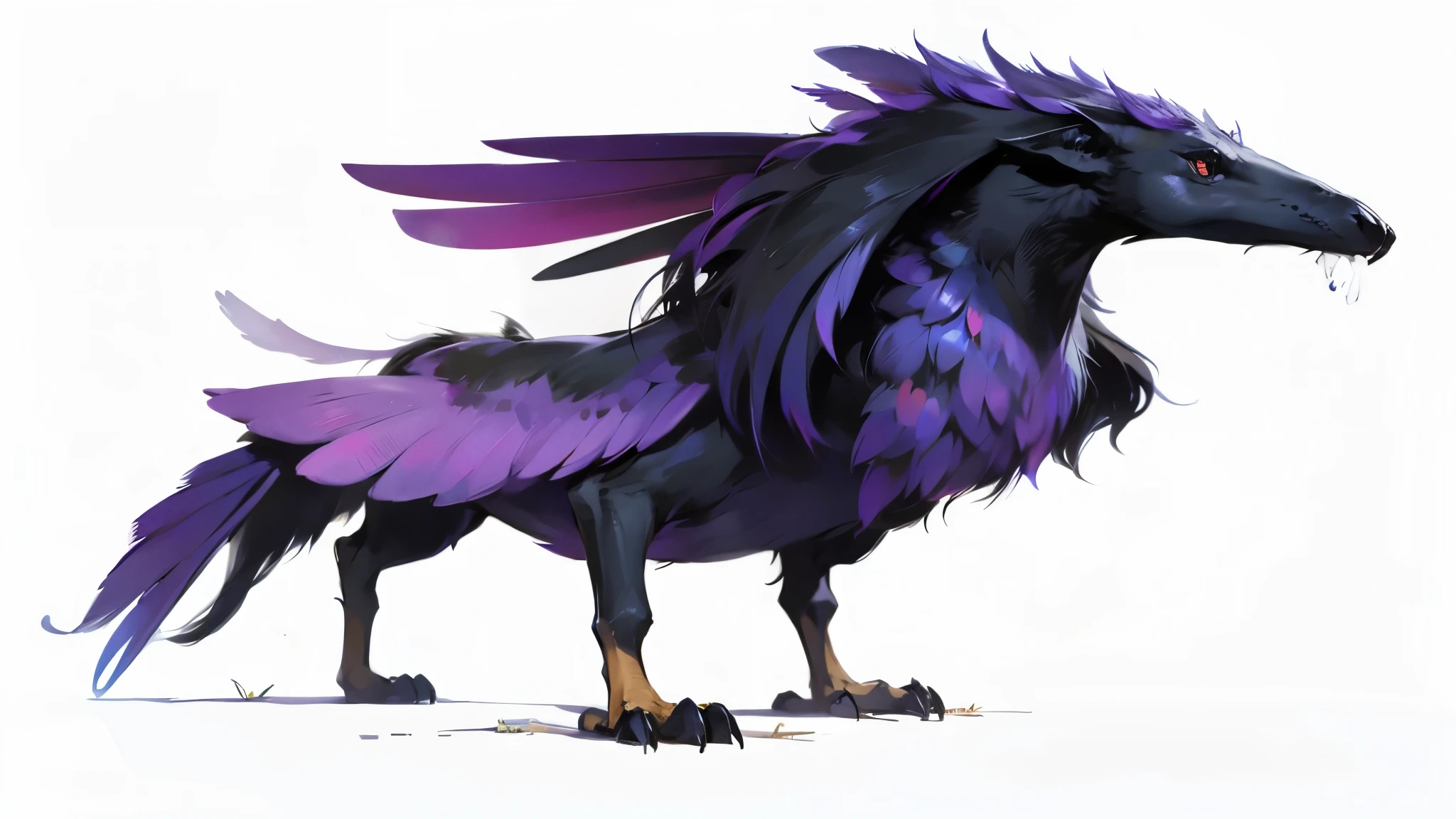 Animal