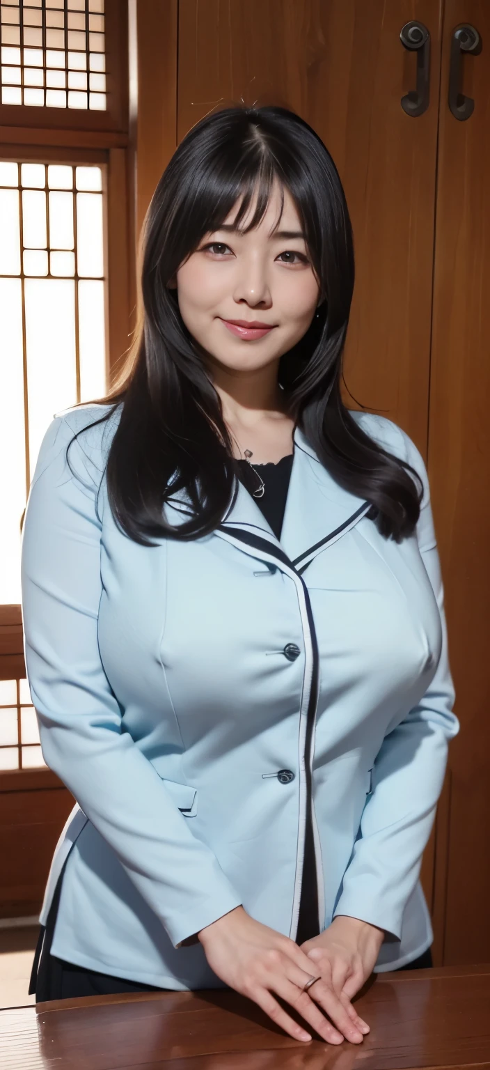 mother and 1 man、2 parents and children(motherとhigh school student息子)Photo of、日本で最も清楚で美しいmother親((A 39-year-old beautiful mature woman whose face is modest and plain, but her body is the most erotic.))and cute son(high school student)、((motherは少し頼りない細顔で美しい))((mother(Smooth long black hair)and son commemorative photo))、豊満な身体のmother、息子はイケメンhigh school student、Huge breasts that are too big and droop a little、Formal wear、RAW development、Realistic、校門の前でmotherand son commemorative photo、motherと息子が腕を組んで、((motherの方が息子より背が高い))、((Only my son wears school uniform))、((motherは卒業式コーデで胸に造花))、((in front of the school gate))
