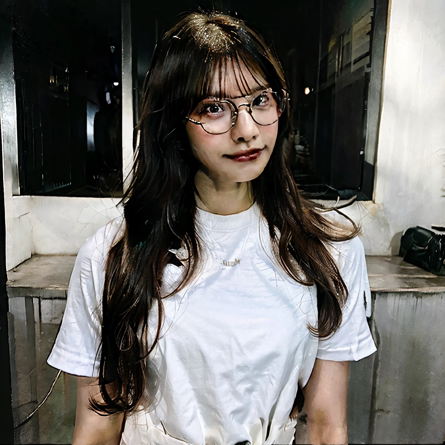 Mia khalifa fuck with