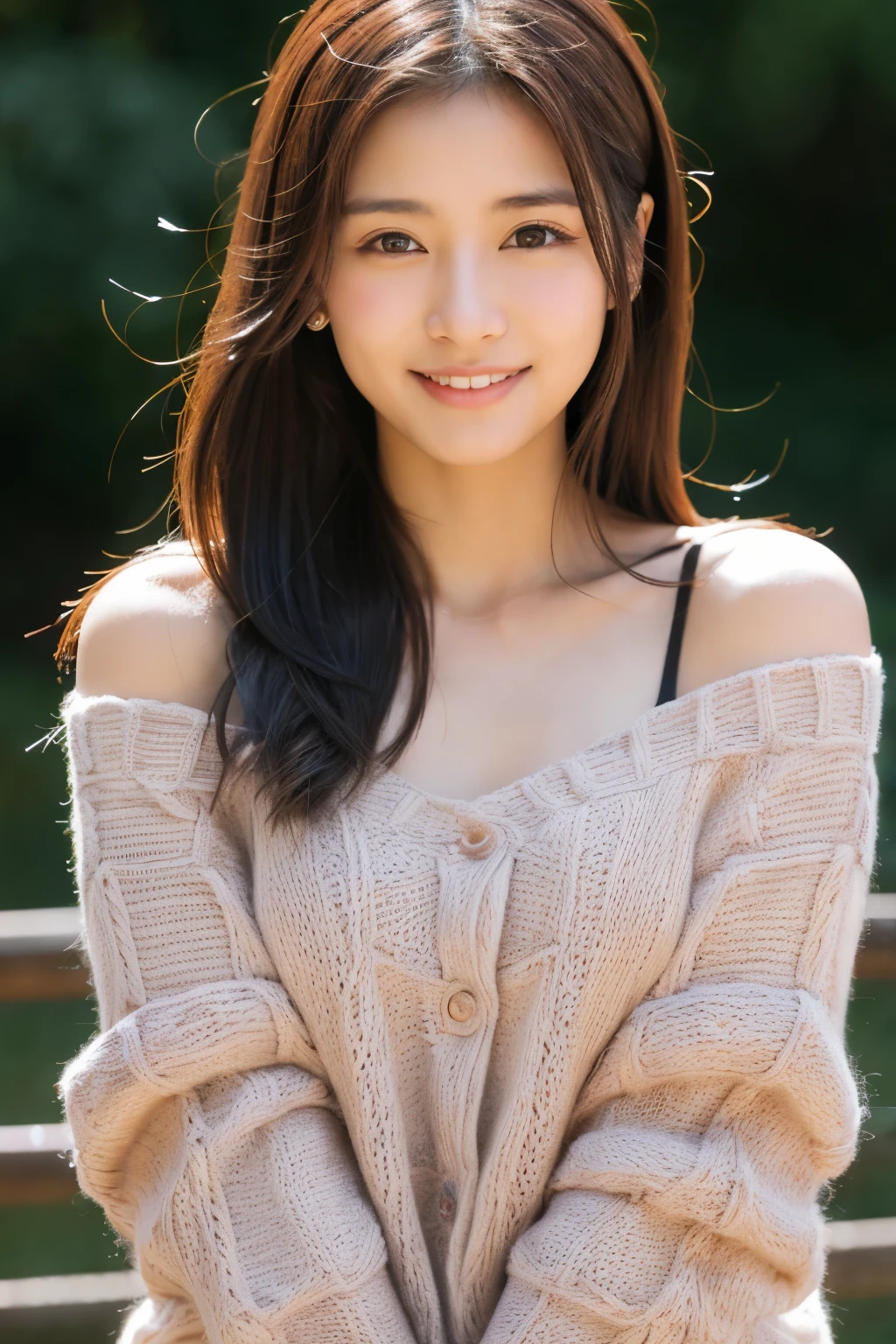 japanese women,beautiful,big 