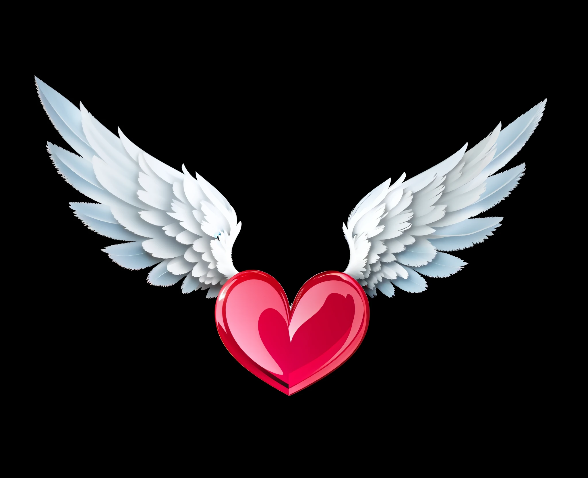 wing and heart png clipart, large wing, with real wing, with large wing, grand angel wing, with wing, infinite angel wing, wing made of glass, wing, cupid, angelic wing, 2 wing, angel wing, winged, devi wing, giant wing, low angel, with two pairs of wing, real wing, red feathered wing for arms