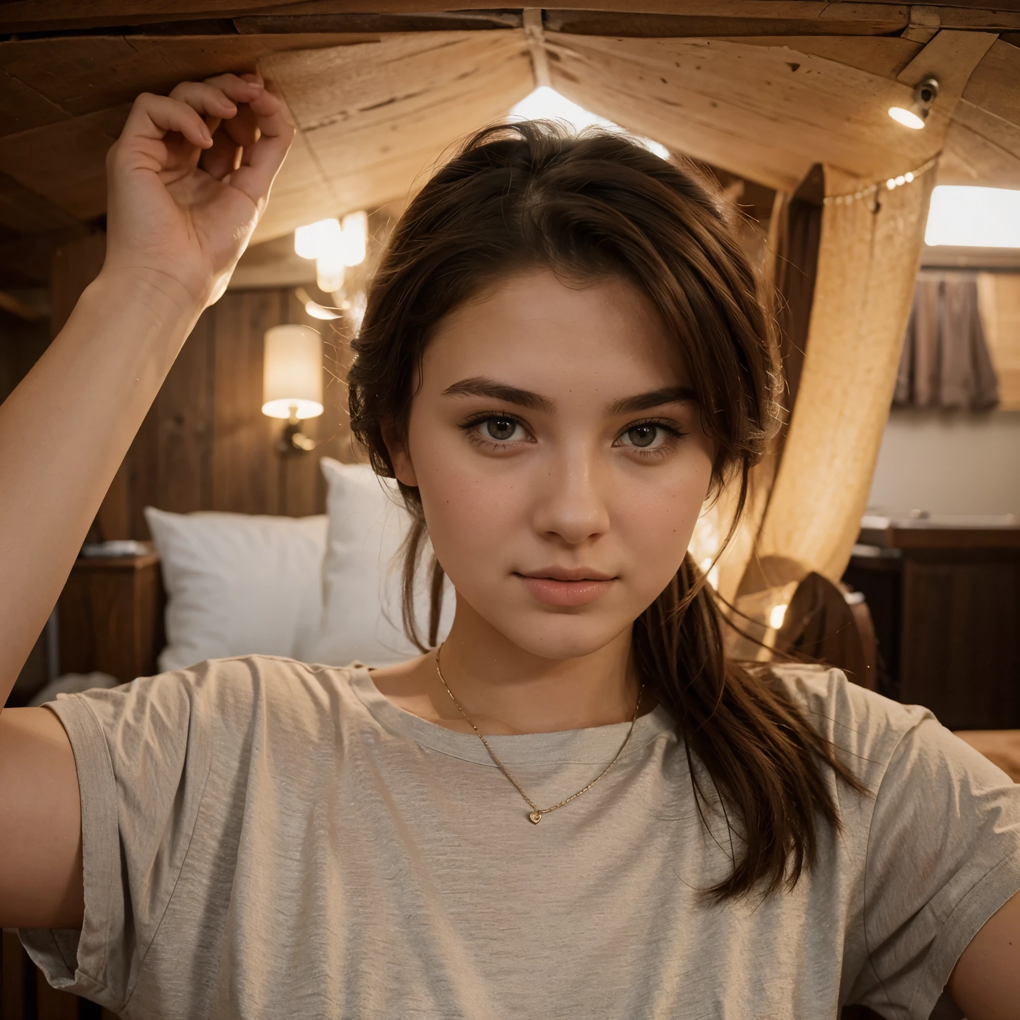 Tinder pictures of yo beauty czech girl