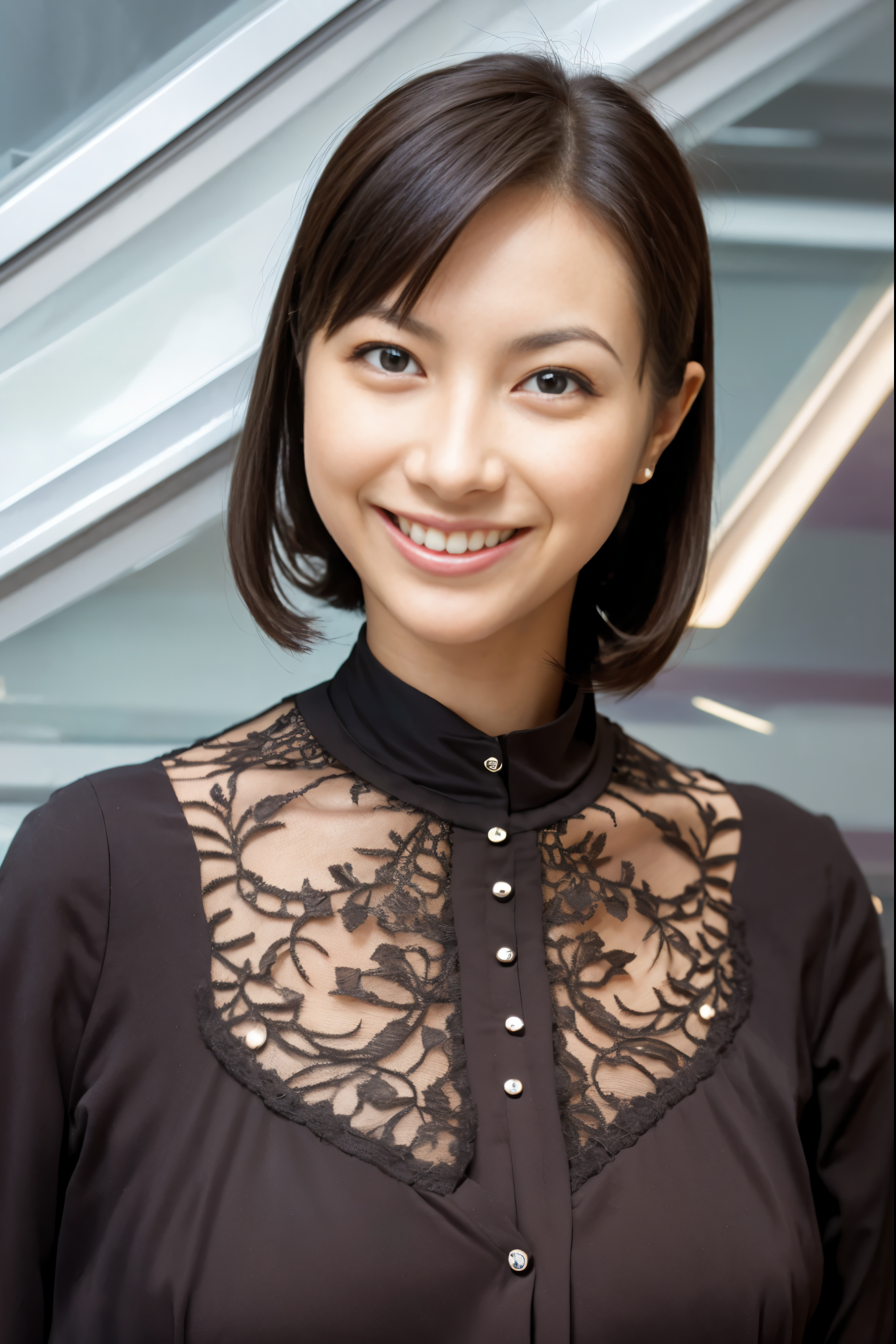 Hiroko Ichikawa v1.0