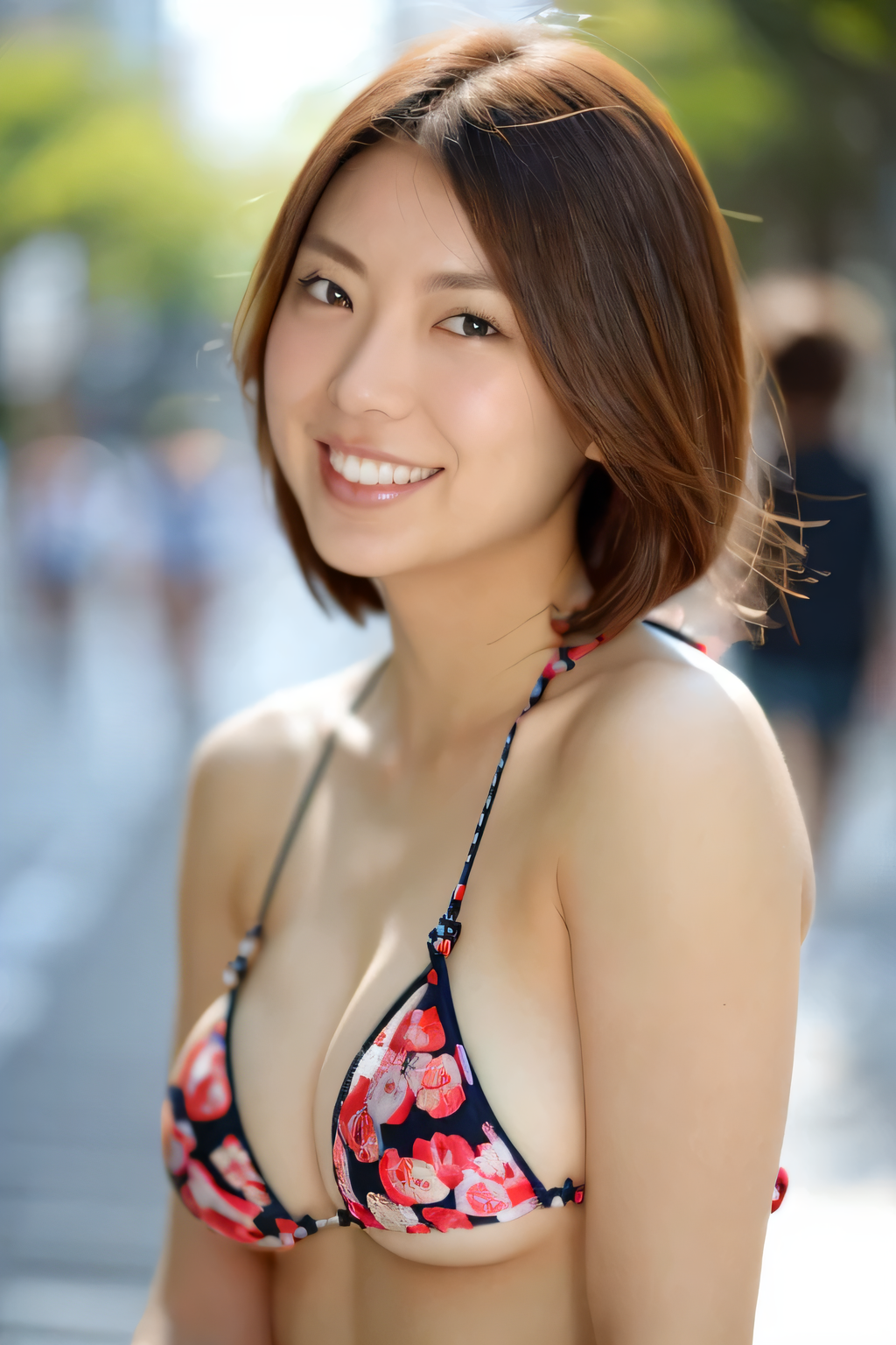 riko v1.0