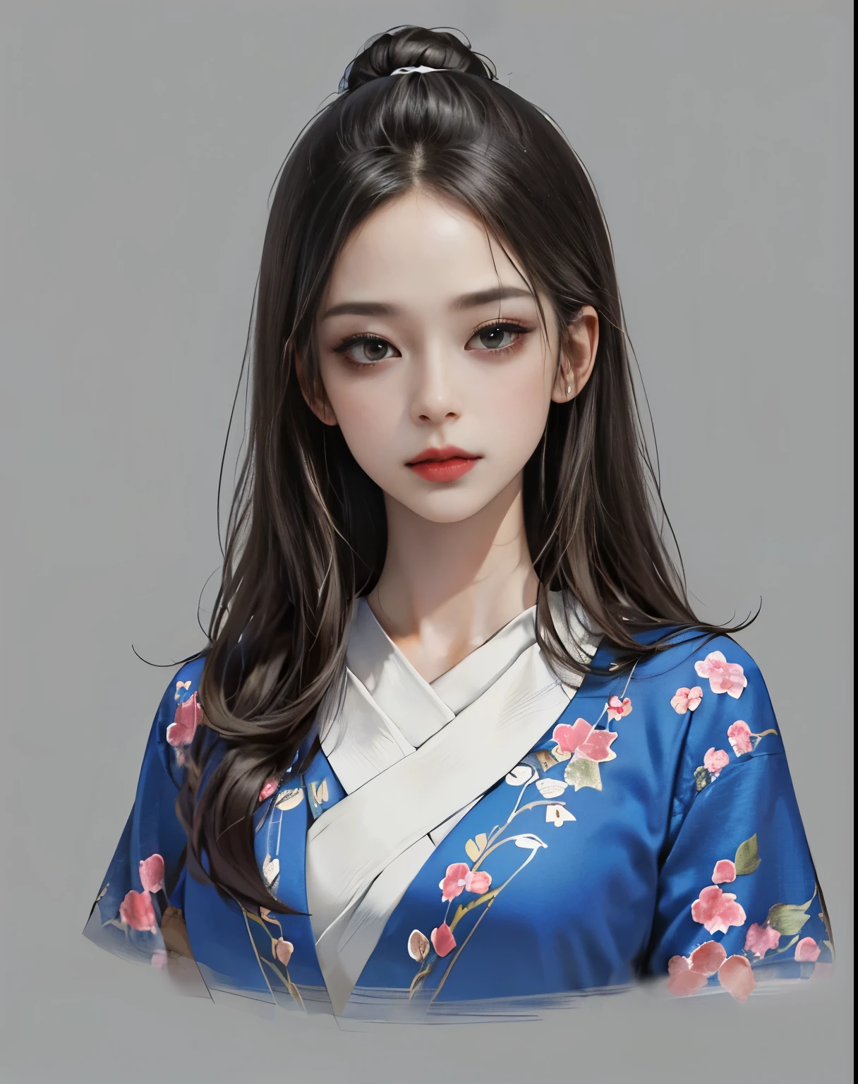 (Beautiful model appearing in Japanese kimono commercial), (alone), ((face is 70% beauty and elegance, 30% pretty and cute:1.5)), (Her roots are in Eastern Europe and Asia), clear eyes, (fine eyes, light green eyes, bright eyes), double eyelid, (Slightly thick and sexy lips:1.2), Super detailed and incredibly high resolution Kimono, Highly detailed facial texture, The color of the kimono is 65% white and 35% red, High resolution RAW color photo Professional photo, break ultra high-resolution textures, High resolution body rendering, an unparalleled masterpiece, incredible high resolution, Super detailed, stunning ceramic skin, break (鮮やかなredたっぷりの白い着物を着て), (The main color is gentle white, 鮮やかなredが際立ちます, Black is an accent), (Finely crafted classic Japanese white kimono), ((Bold pattern, be brave, 鮮やかなredで上品に染め上げました, Features delicate accents)), (The black obi that goes well with this kimono), ((鮮やかなred色に繊細で上品な柄が描かれた白い着物)), japanese new year,shrine,  ((highest quality, 8k))(correct hand shape:1.5), 