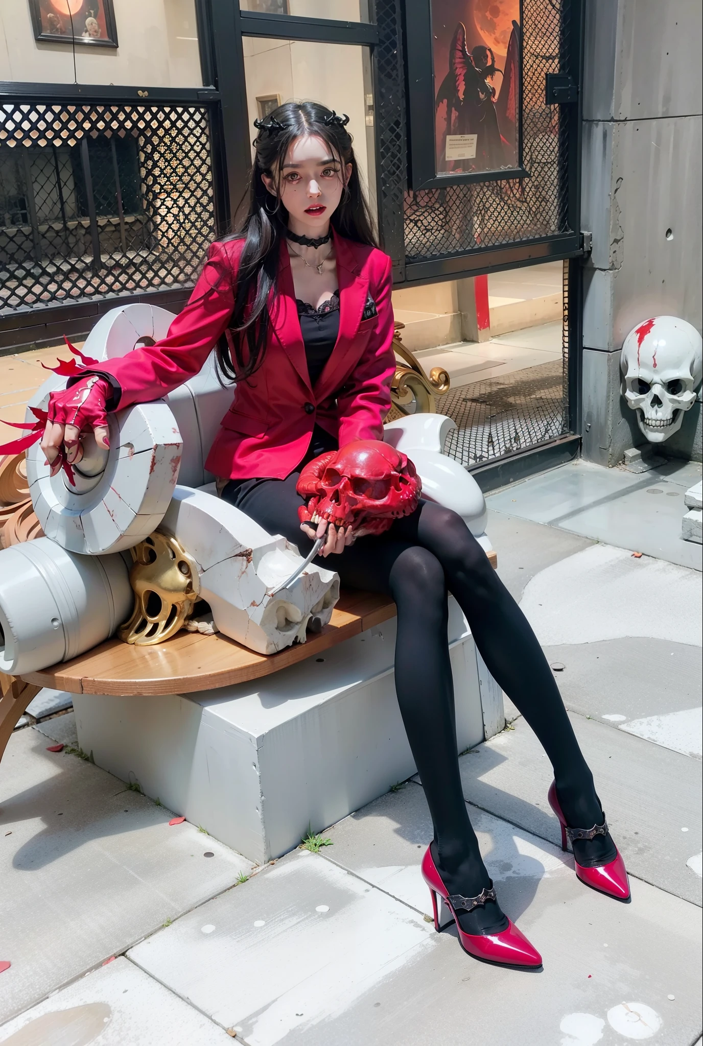 nice photos,box full of swords images,wing, succubus theme,fallen angel,Excellent,scary,secret horror,tentacle,have eyes,uncanny valley effect,little beast blood moon,skull skeleton,vampire,Hellfire,gloss gel coat,Holy Angel,blood moon queen,