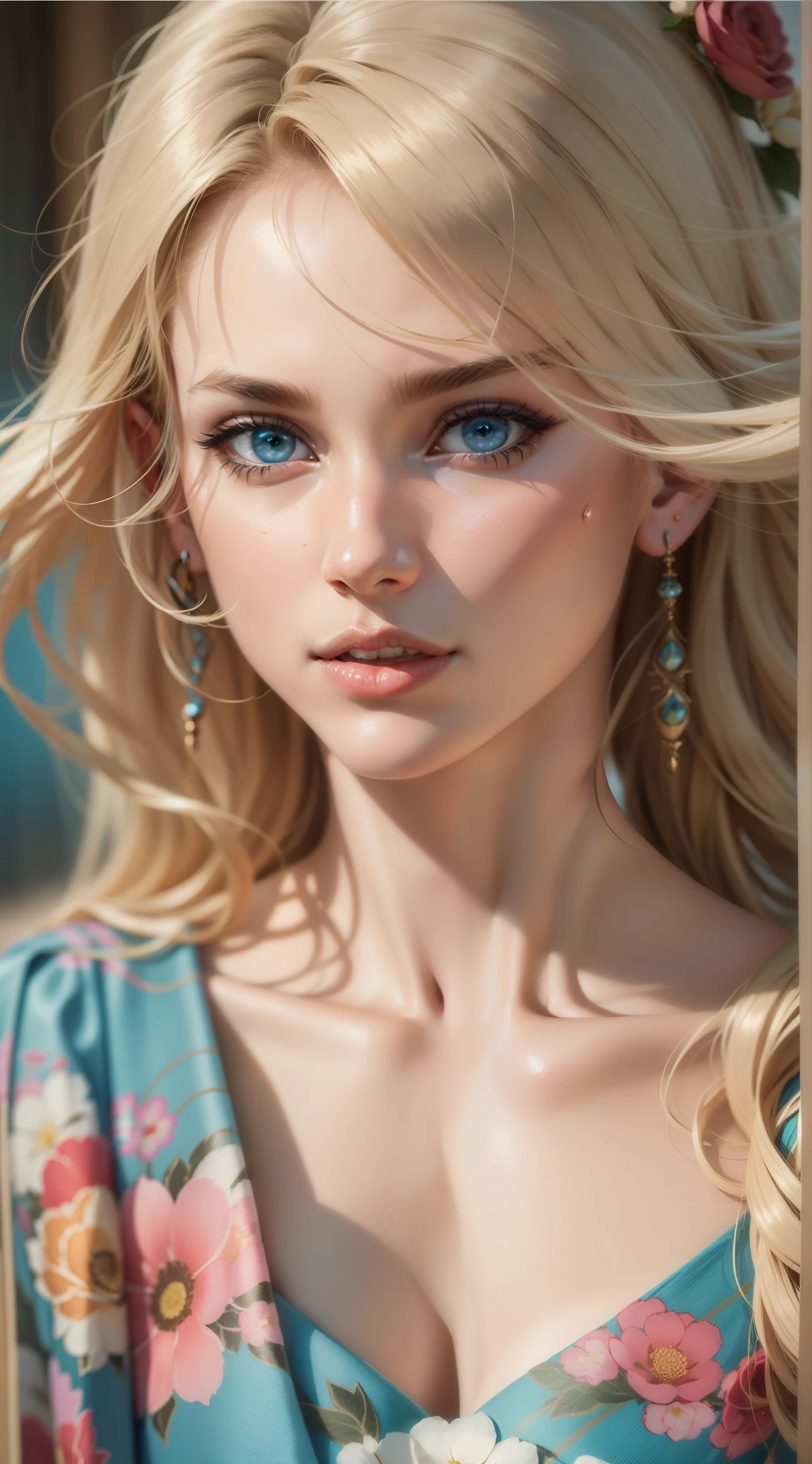 {{{(Photoreal:1.4)}}}, beautiful detailed woman, very detailed目と顔, beautiful and fine eyes, That&#39;s ridiculous, unbelievable That&#39;s ridiculous, super detailed, High resolution, very detailed, highest quality, masterpiece,enlightenment, very detailed, nffsw, Unite, 8k Picture Wallpaper, amazing, finely, masterpiece, highest quality, Hvery detailed ajc,Unified 8k Denden, face light, movie lighting,table top,highest quality,super detailed,High resolution,High resolution,4k,Portrait in 4k,8k,8k Portrait,unity 8k wallpaper,Hvery detailed ajc,realistic,RAW photo,real person,portrait photography,realistic,shiny skin,fine skin,(((dynamic angle,whole body))),{{{{Supermodel Karen Mulder}}}},{{{Karen Mulder is a supermodel from the Netherlands}}},Especially active in the 1990s,{{{Her physical characteristics are as follows}}},{{{Height: 177cm}}},{{{hair color: blonde}}},{{{eye color: cyan color}}},{{{Slender and well-proportioned proportions}}},{{{big bright blue eyes}}},{{{high cheekbones}}},{{{lip whole}}},dynamic angle,wide shot,{{{{floral kimono}}}},dynamic pose,(foot pose:0.5),{{{Supermodel Karen Mulder}}},(((dynamic angle,whole body))),dynamic angle,whole body,dynamic pose,{{{dynamic angle wide shot}}},{{{Karen Mulder}}}