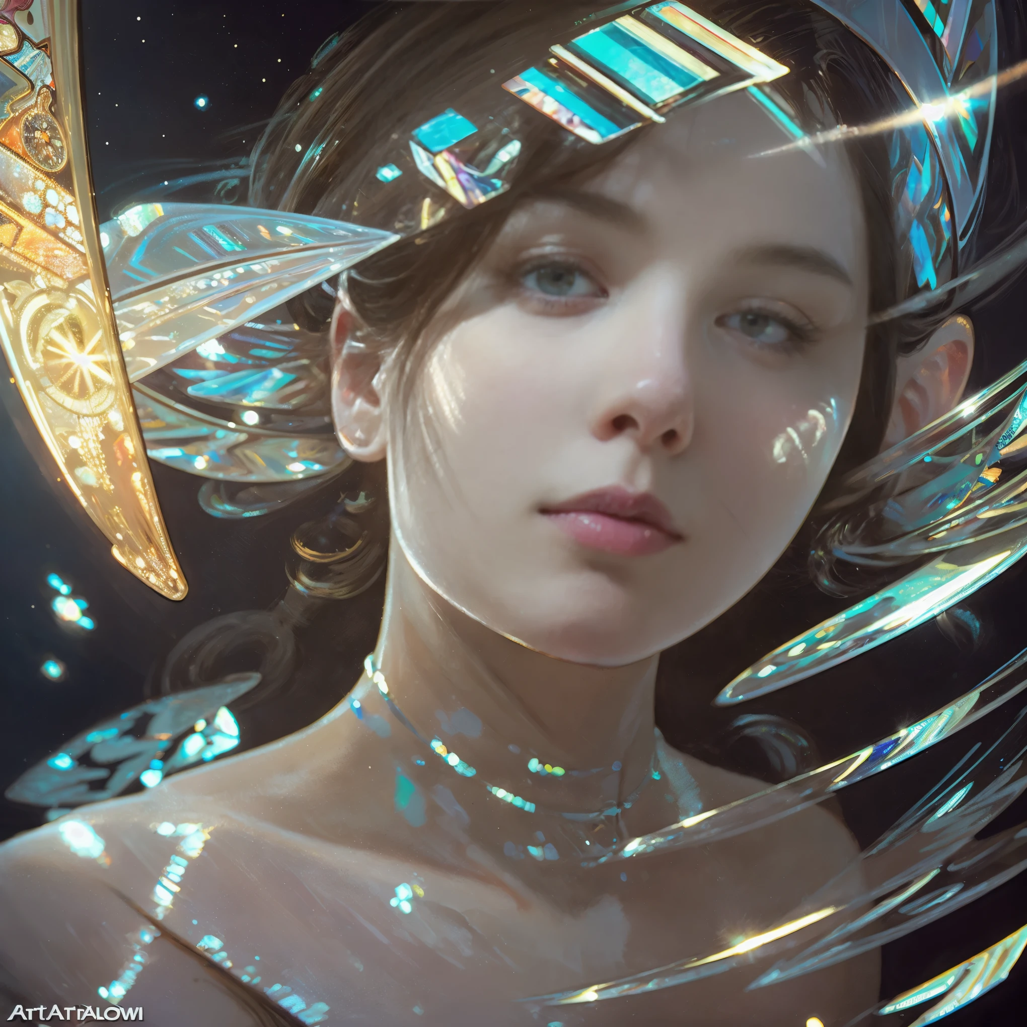 ity best quality(Highest Quality) , High quality(hiquality)　etc ○○ detailed – ○○ details ultra detailed(Ultra-fine ) , Extremely detailed(Extremely detailed) , Finely detailed(Fine-grained)　etc ○○ res – ○○ resolution ultra high res(超A high resolution) , very high res(hight resolution)　etc Realistic – Realistic Photorealistic – photorealistic beautiful – beautiful 4k , 8K , 16K – 4K image quality , 8K , 16k distinct – clearly Best Aesthetic – Supremely Aesthetic ，1girl，up hairstyle，紫禁城，china，古代中国，宮廷衣装 --auto