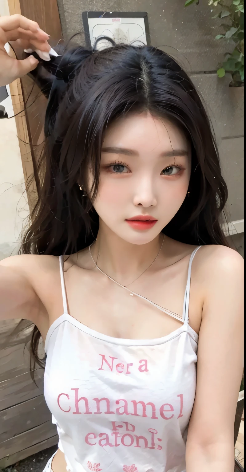 Chungha