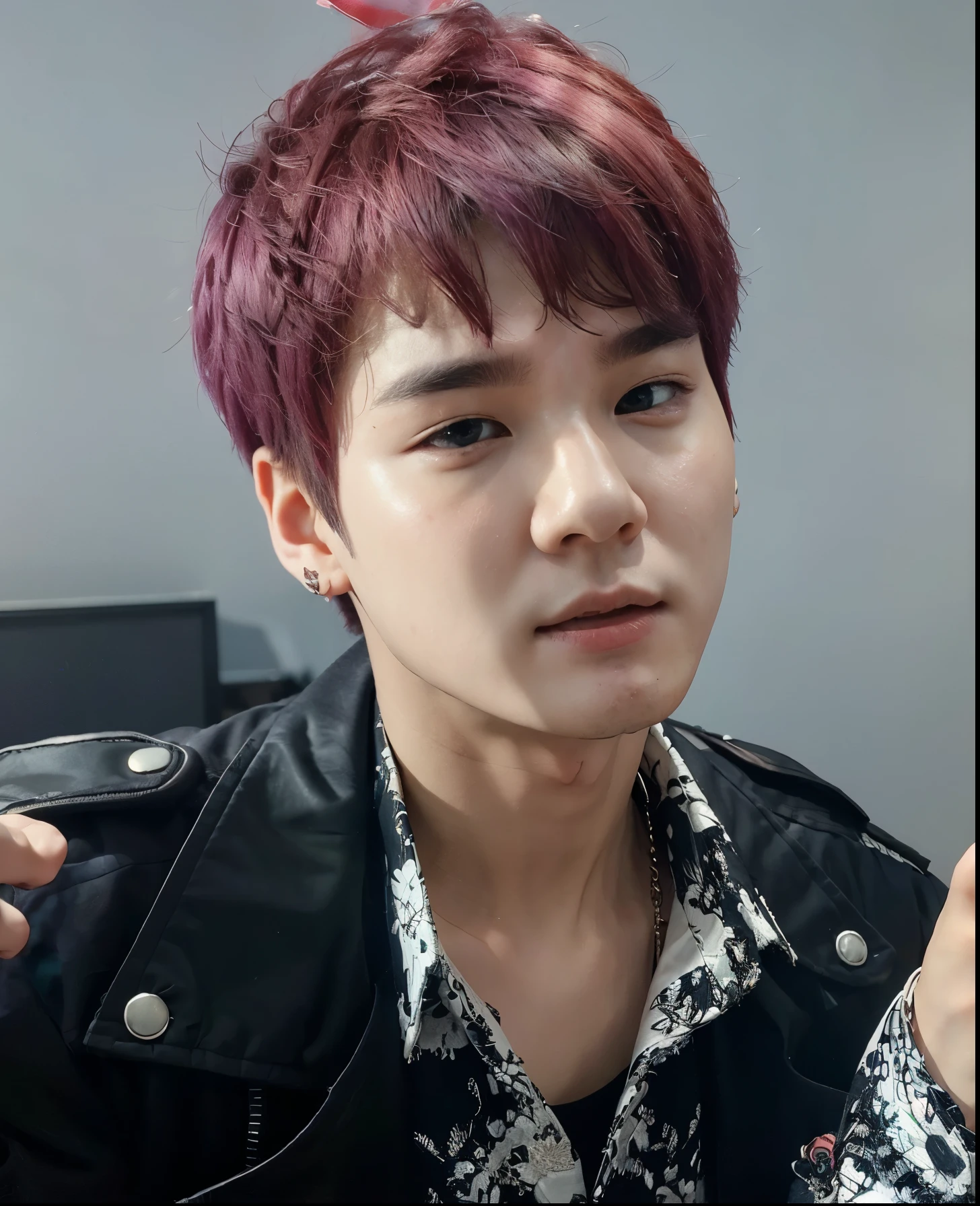 Yoongi, Min Yoongi, Bts, Suga, Bts boy, rosto adorable, adorable, twink