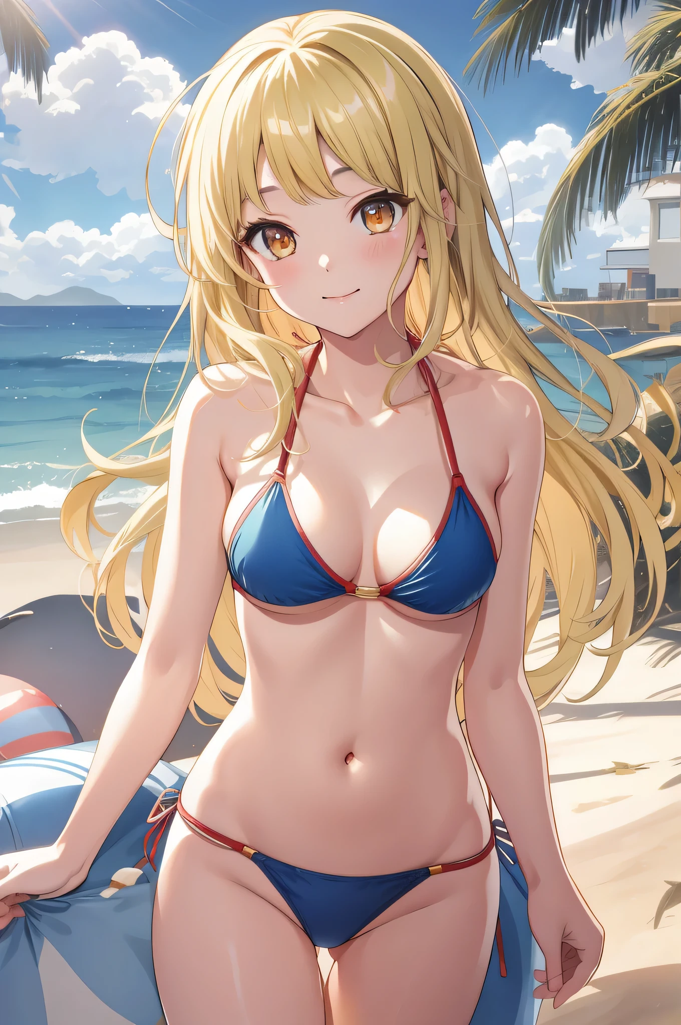 best image quality、beautiful image quality、highest quality、highest quality、golden eyes