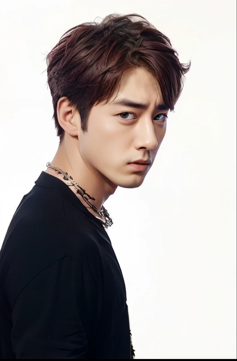 jin, Kim Seokjin, Seokjin bts, androgen, garoto fofo, adorable face, twink