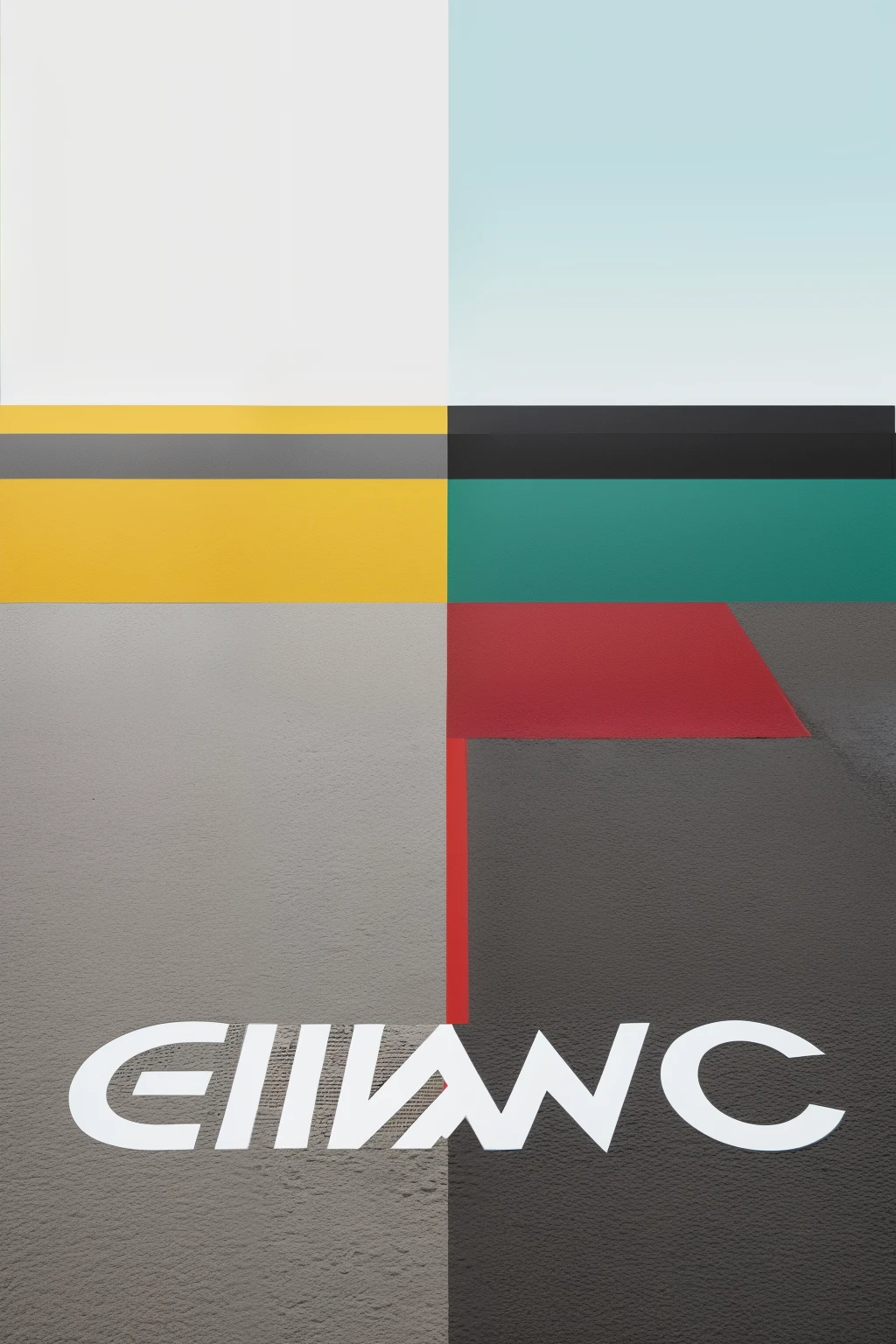 Crie um logotipo com as letras S e G para mim.
RAW photo in sequence, uma imagem de um logotipo, ((detalhes de todas as linhas e curvas s e g)), luzes complementares, minimalist space, contrastes altos, estilo moderno, professional graphic design, logo S e G, detalhes precisos, advanced technology, boas cores, 4K UHD, high resolution.