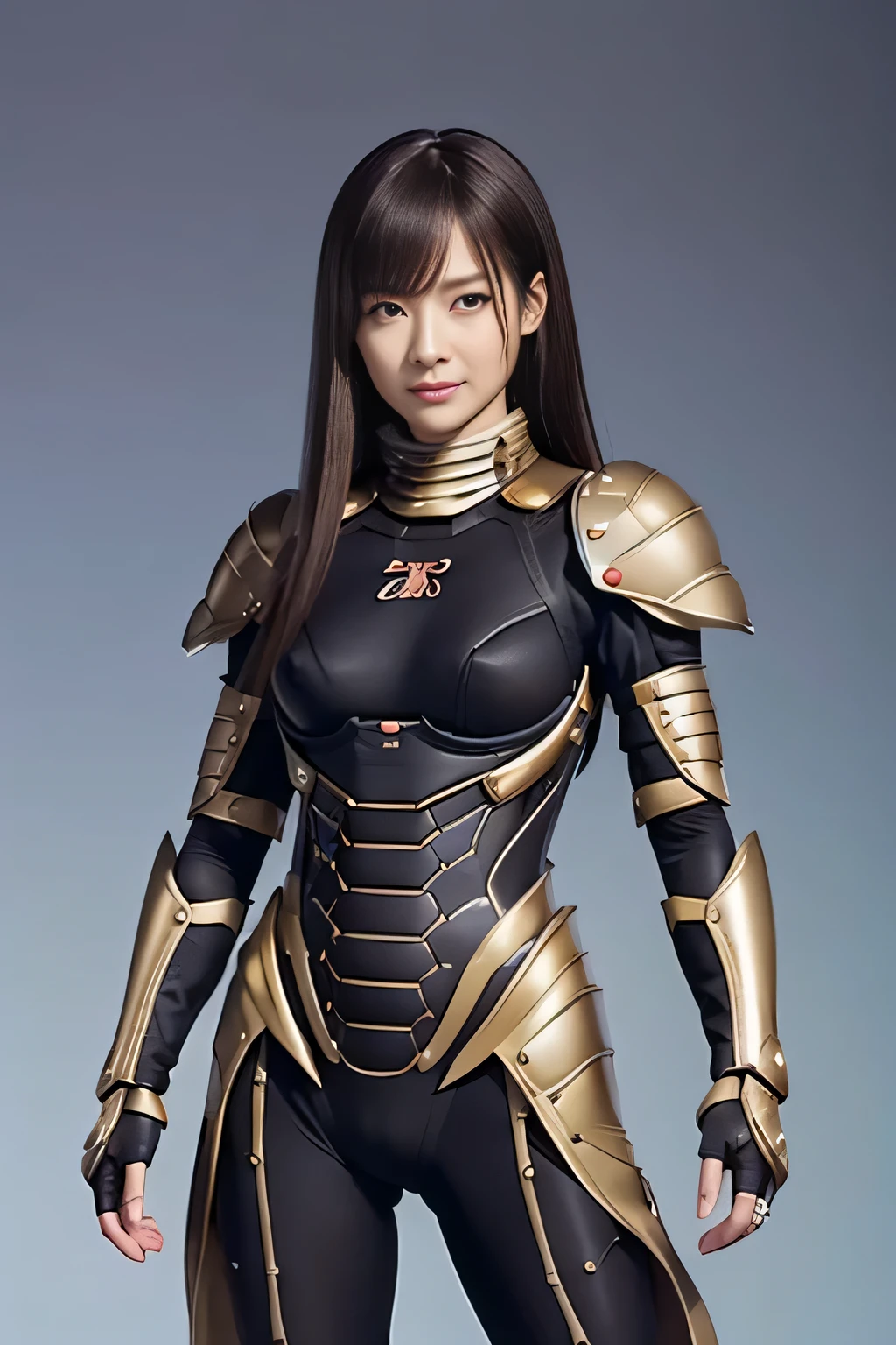 (High resolution,masterpiece,highest quality,Very detailed CG, anime, official art:1.4), realistic, photograph, amazing detail, everything is complicated, shiny and glossy,Amazing number of layers, 8K wallpaper, 3D, sketch, cute, figure,( alone:1.4), perfect female proportions,villain&#39;s daughter, (Fusion of dark brown cockroach and lady:1.4), (brown cockroach woman:1.2), (brown cockroach woman:1.2), (Fusion:1.2), (alone:1.4), (evil smile:1.2), muscular, abs, (Cockroach brown exoskeleton bio insect suit:1.4), (Cockroach brown exoskeleton bio insect armor:1.2), (brown transparent cockroach feathers:1.4), (Antennae of brown cockroaches:1.3),
