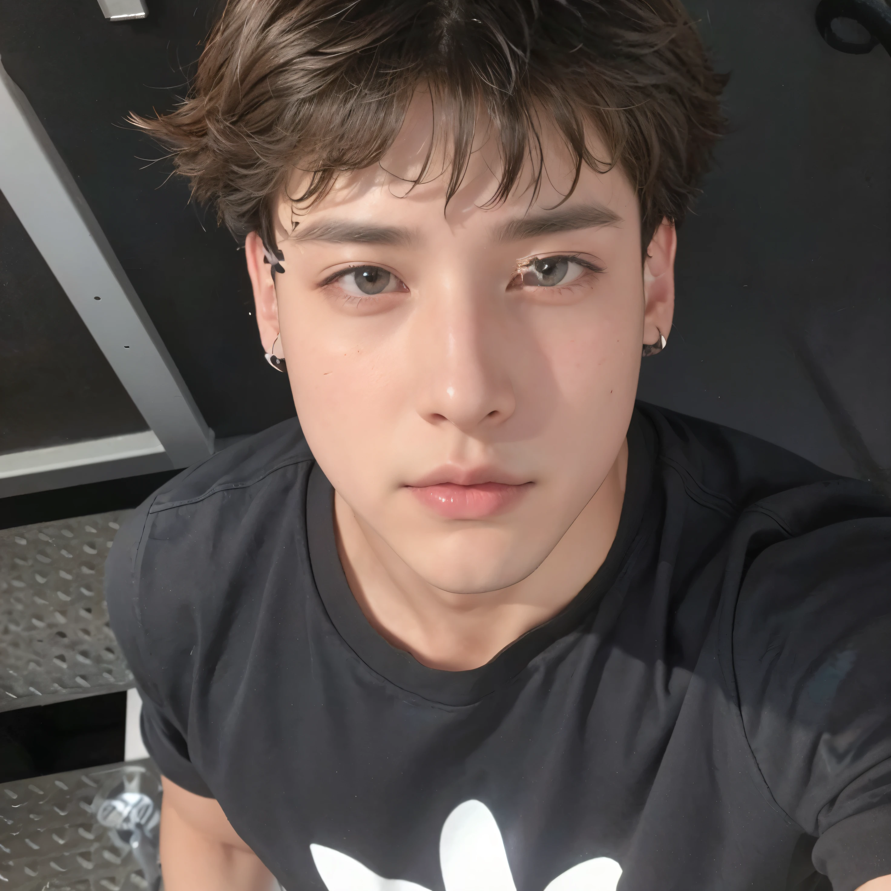 JK, Jungkook, Jeon, Jeon Jungkook, Jungkook bts, jk bts, asian boy, coreano.