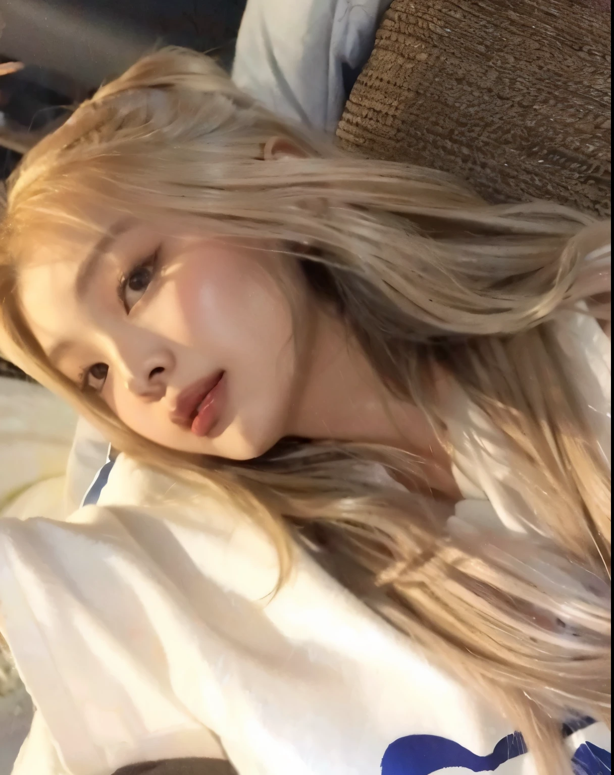 Jennie Kim