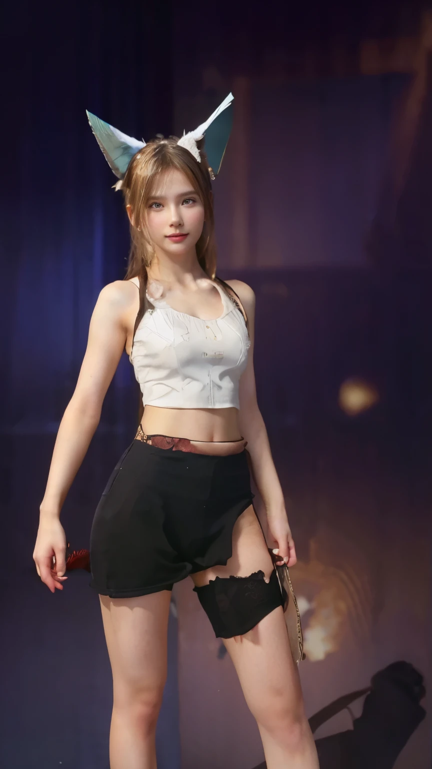 1girl, very detailed quality, clothes match the picture, very cute pose, very beautiful, wallpaper