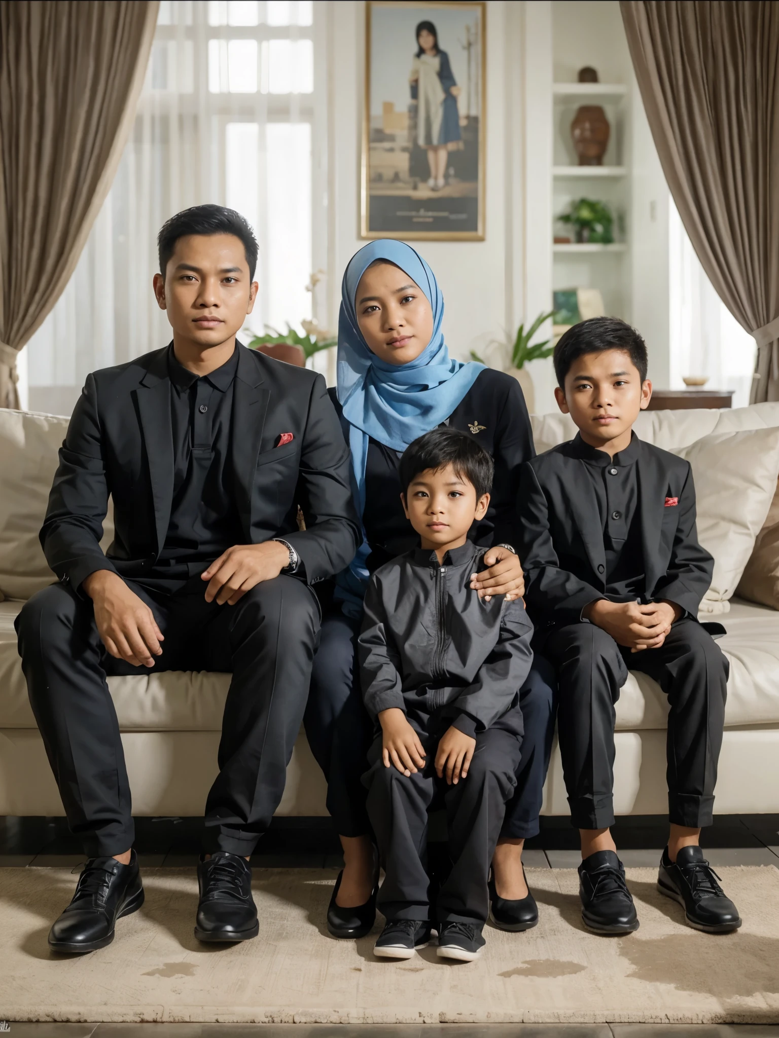 Gambarkan foto yang sama seperti diatas