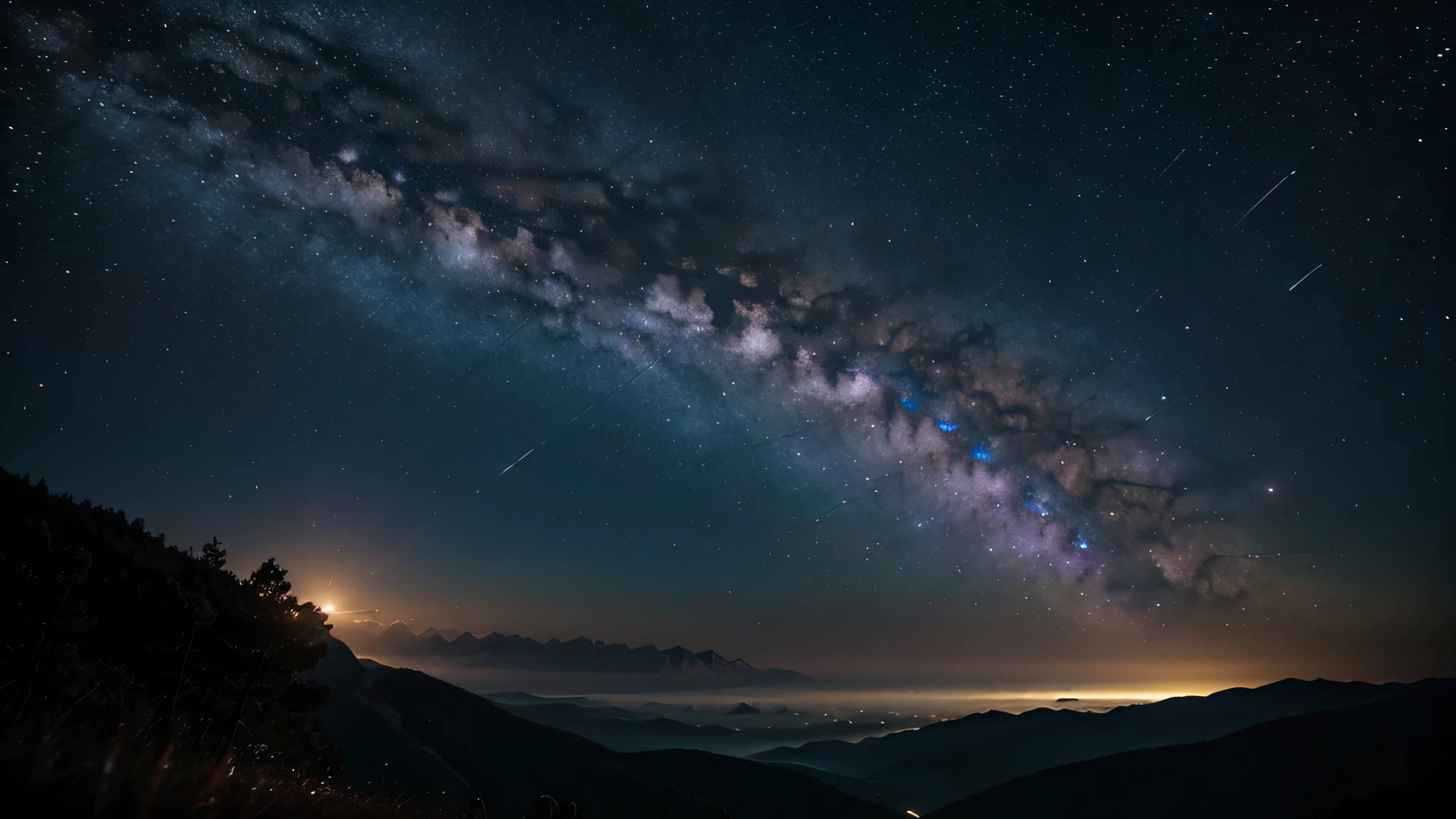 Galaxies