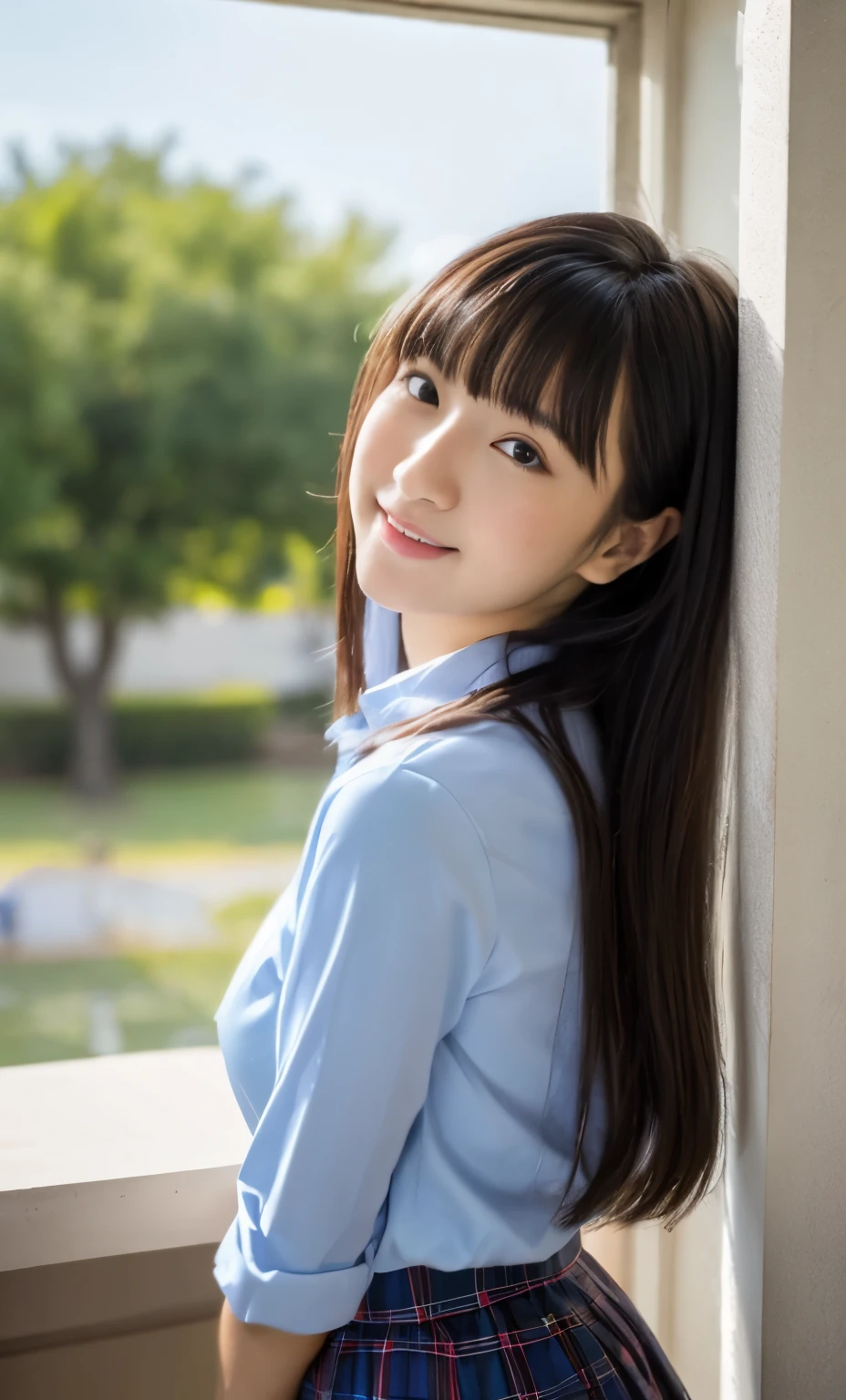 ((highest quality, 8K, table top :1.3)), (realistic, realistic:1.4)完璧な体型を持つbeautiful女性 :1.4, Super hugeな胸, beautiful, 笑face, (bright:1.4), Beautiful woman, (Highly detailed face:1.2), fine eyes, double eyelid, 日本のBeautiful woman, slim:1.9, thin, oily skin, shiny skin, silk hair,super long black hair, huge breasts,Super huge,男女2 people,two shot,男女2 people,two shot,男女2 people,two shot,one man,男女2 people,japanese man,look at the camera,japanese man,two shot,2 people,selfie camera,selfie camera,couple,couple,couple,japanese man,two shot,couple,japanese man,two shot,couple,japanese man,two shot,super long black hair,big breasts,couple,japanese man,couple,Two shots of japanese man,Children's wear,japanese man,couple,Super hugeなおっぱい,coupletwo shot,Super hugeなおっぱい,おじさんとtwo shot,おじさんとtwo shot,おじさんとtwo shot,date,make out,make out,love love,love love,make out,couple,couple,年齢差couple,年齢差couple,年齢差couple,年齢差couple,love love,love love,A good friend,A good friend,love love,couple,恋するcouple,man with arm around waist,short bob,big breasts,selfie camera,a baby face,若いface,a baby face, face,若いface,a baby face,with round face,小学生のface,with round face,小学生のface,a baby face,childlike face,with round face,a baby face,elementary school girl,Passage in the apartment,10歳の女の子のface,early life,Children's wear,Children's wear,Children's wear,school uniform,clothes for elementary school students,big breasts,big breasts,big breasts,plump body,Super hugeなおっぱい,big breasts,with round face,mini skirt,women's clothing,Passage in the apartment,Passage in the apartment,school uniform,Children's wear,school uniform,big breasts,big breasts,love love,plaid skirt,Passage in the apartment,Passage in the apartment,Passage in the apartment,カメラにpeace sign,peace sign,Patsun's bangs,Patsun's bangs,Even bangs,Even bangs,love loveな2 people,Men and women huddled together,Men and women huddled together,couple,couple,couple,Parent and child,Parent and child,Parent and child,Parent and child,Parent and child,Parent and child,Parent and child,Parent and child,Parent and child,Parent and child,Parent and child,Parent and child,Parent and child,Parent and child,Parent and child,Parent and child,Parent and child,Parent and child,Parent and ,Male tutor,Male tutor,Male tutor,Male tutor,Male tutor,Male tutor,Male tutor,Male tutor,Male tutor
