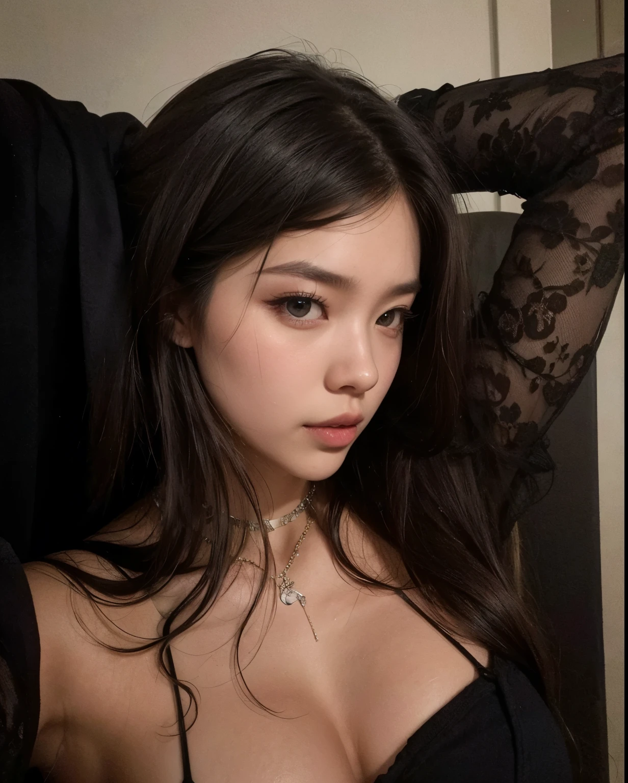 Jennie Kim