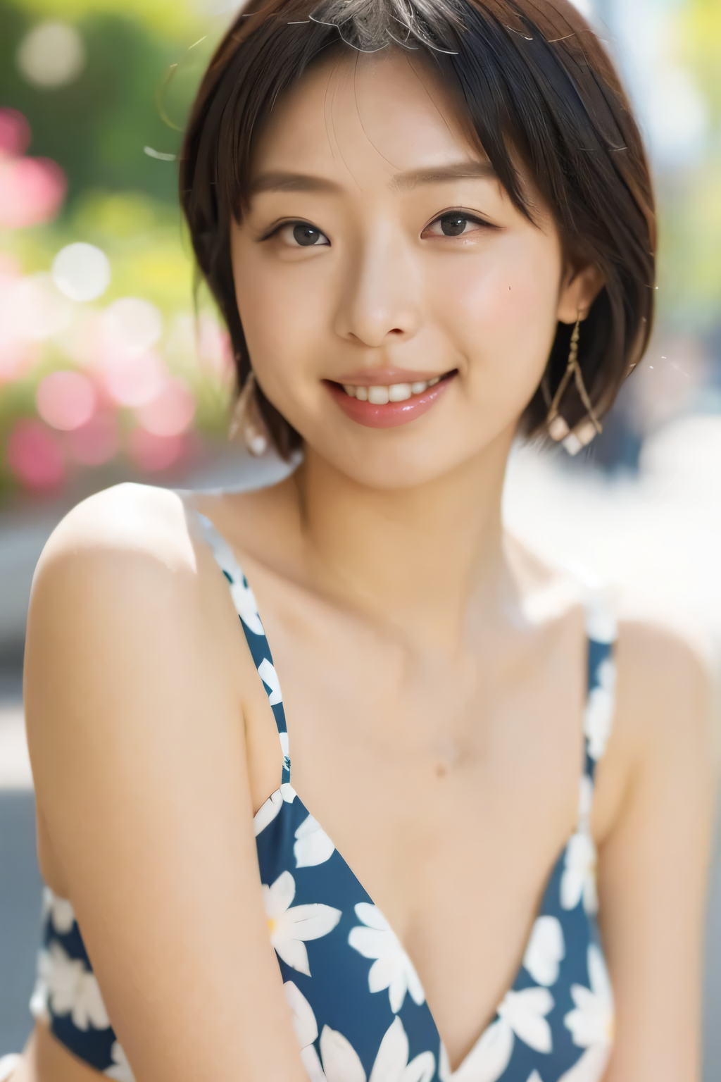 hirono v1.0