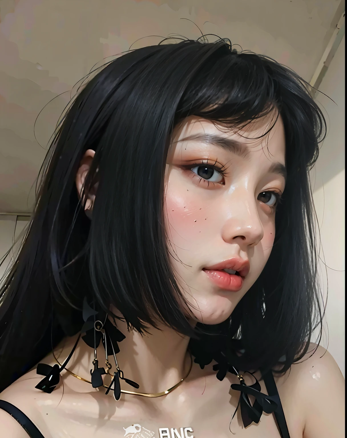 Jenny
