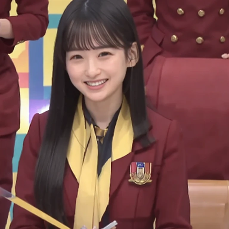 (masterpiece, best quality:1.2), 1girl, solo